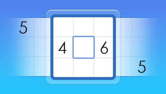 sudoku puzzles printable