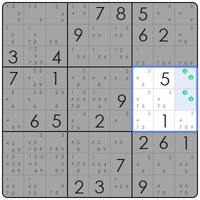 samurai sudoku free printable