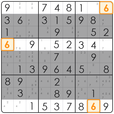 sudoku dkm
