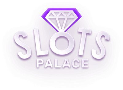 sudoku hard new york times
