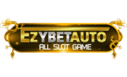 microsoft sudoku daily challenge not saving
