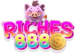 krazydad printable sudoku
