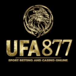 daily sudoku new york times
