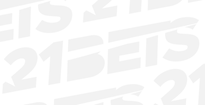 pronunciation of sudoku
