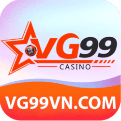 hardest sudoku printable
